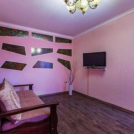 Apartments Hotel 127 * Stambuł